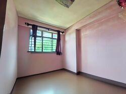 Blk 178C Rivervale Arc (Sengkang), HDB 4 Rooms #568573481